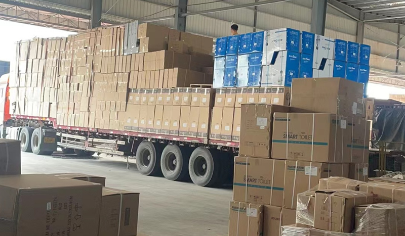 东营到平凉物流公司-东营到平凉物流专线-送货到门